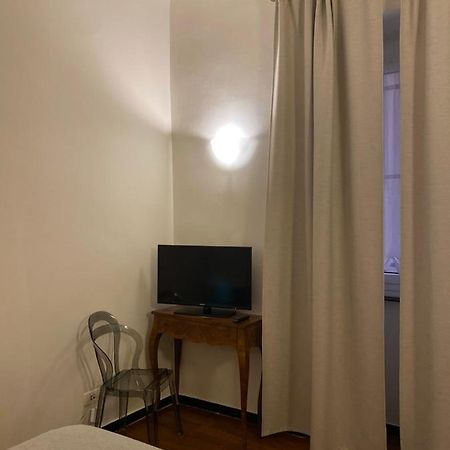 Apartamento 2Sansiro Génova Exterior foto